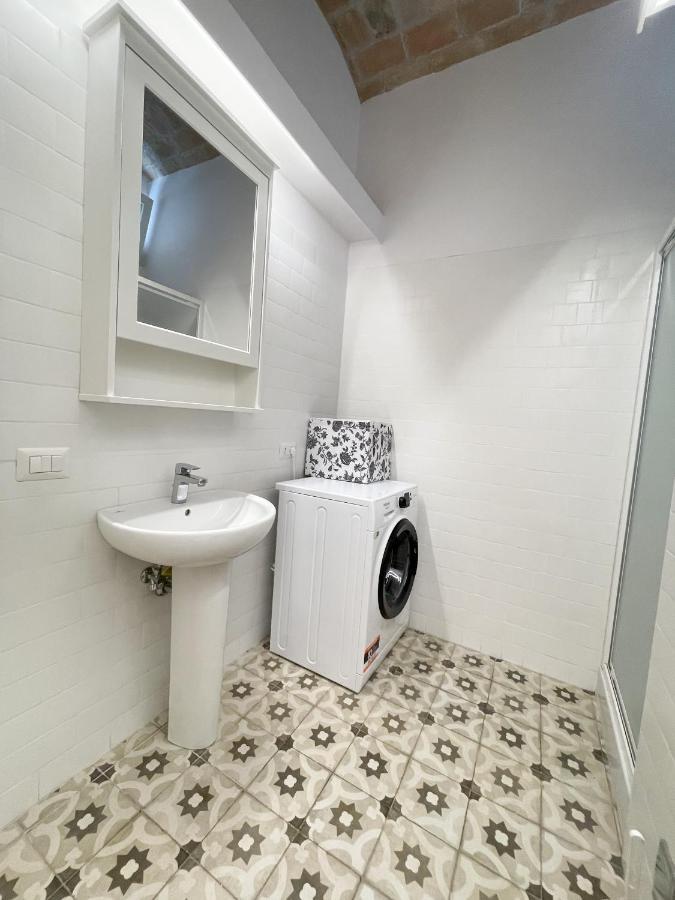 Apartamento Cairoli Boutique Roma