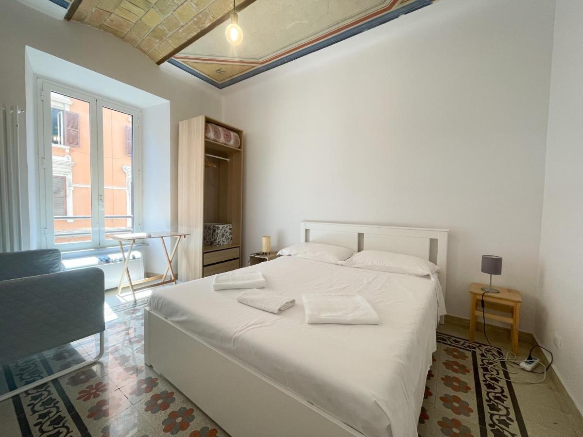 Cairoli Boutique Apartamento